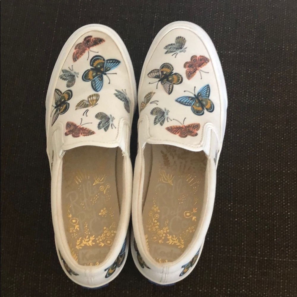 Keds